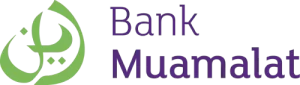 bank-muamalat