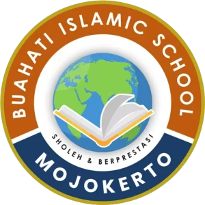 logo-mojokerto