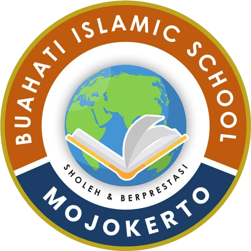 logo-mojokerto